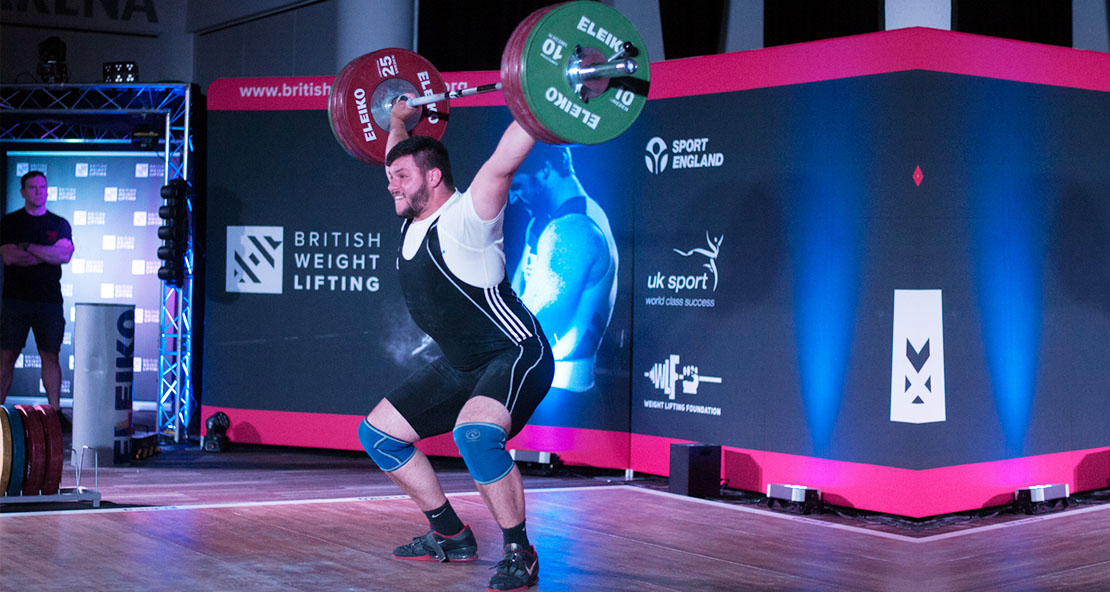 25/06/21 Q&A with Mack Middleton