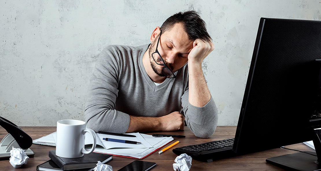 20/08/21 How To Improve Sleep Hygiene