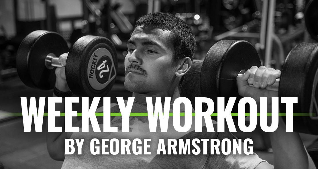 george-workout-24-04-22