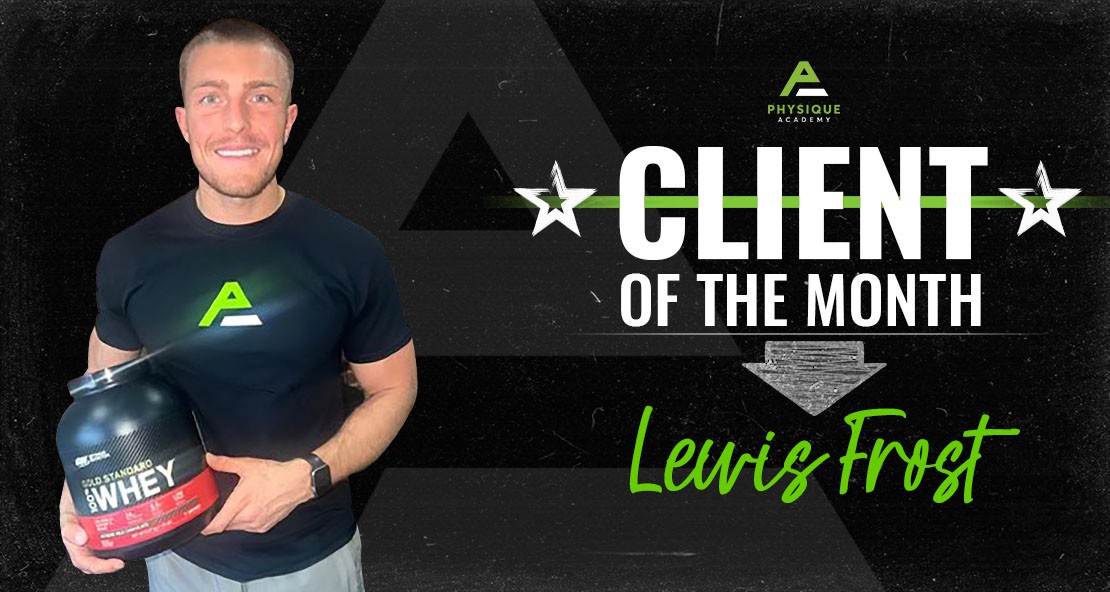 client-of-the-month-blog-lewis-frost