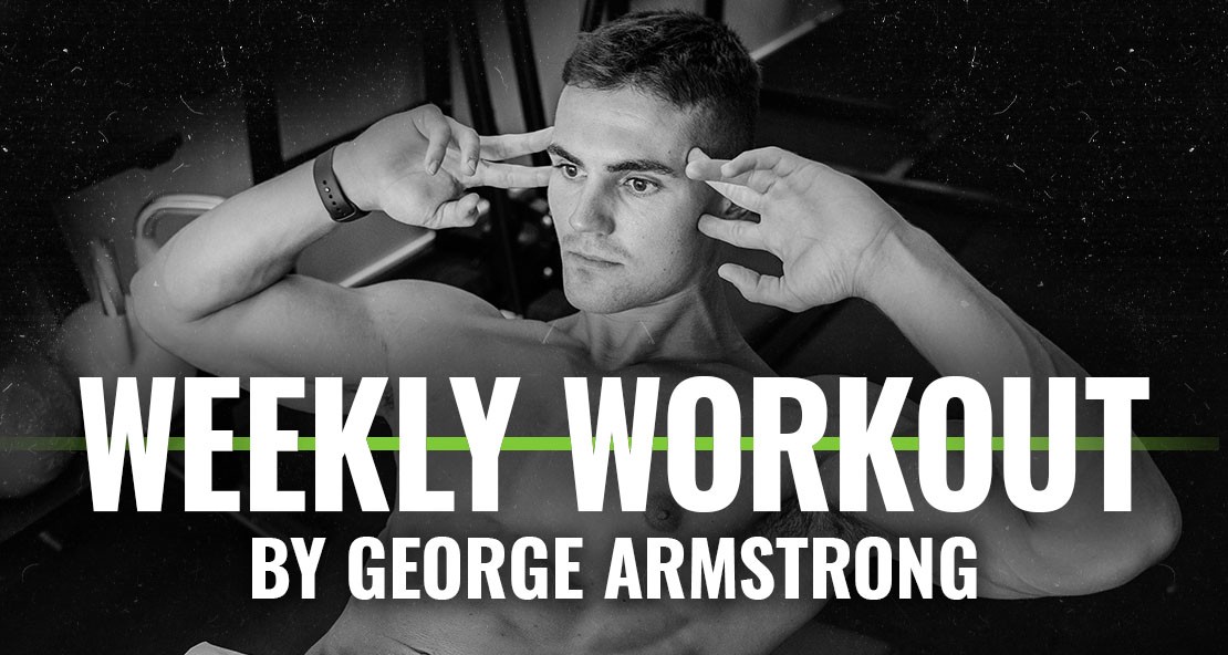 george-workout-29-05-22
