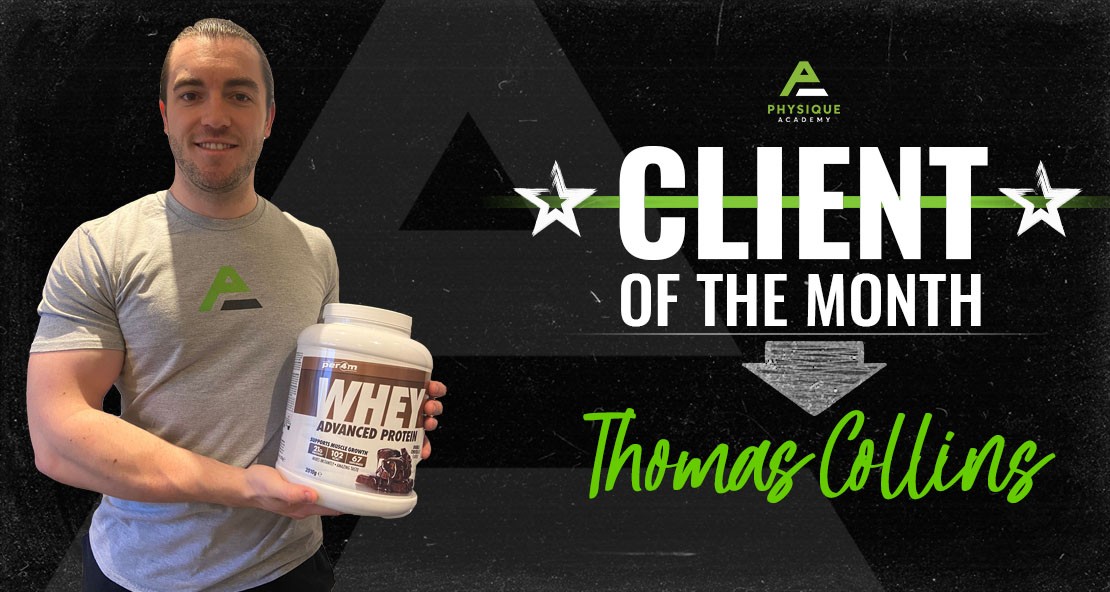 client-of-the-month-thomas-collins