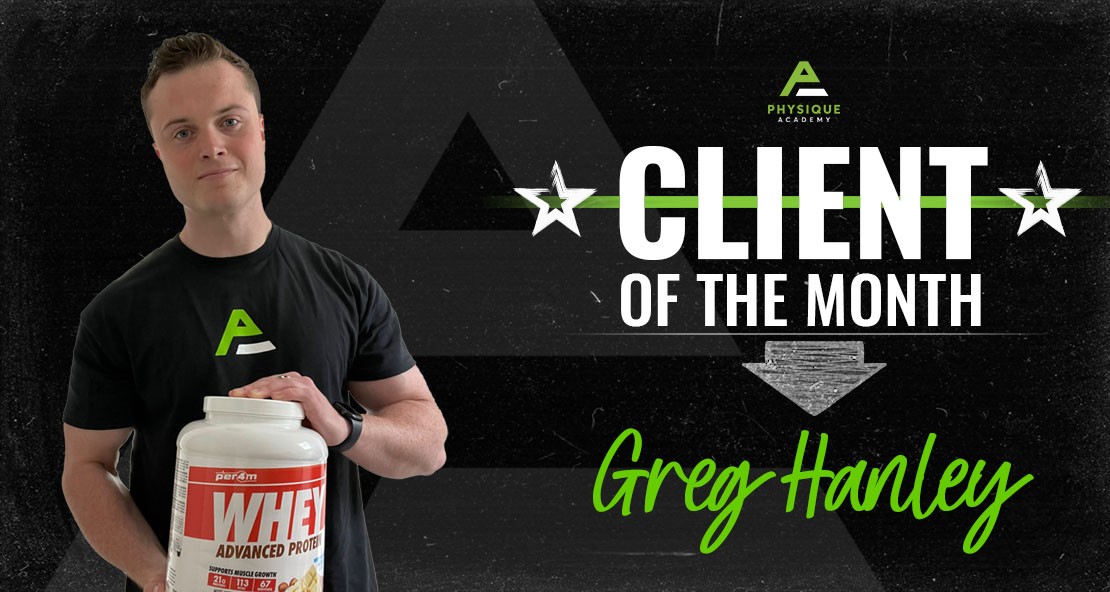 client-of-the-month-blog-greg-hanley