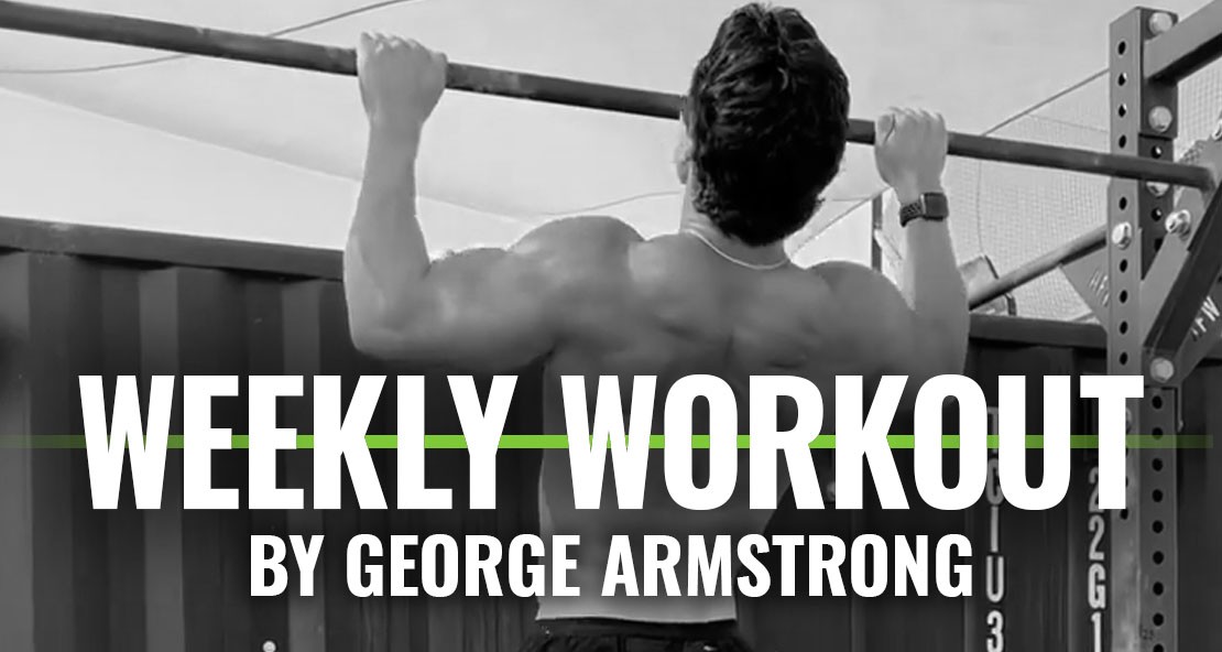 george-workout-22-08-22