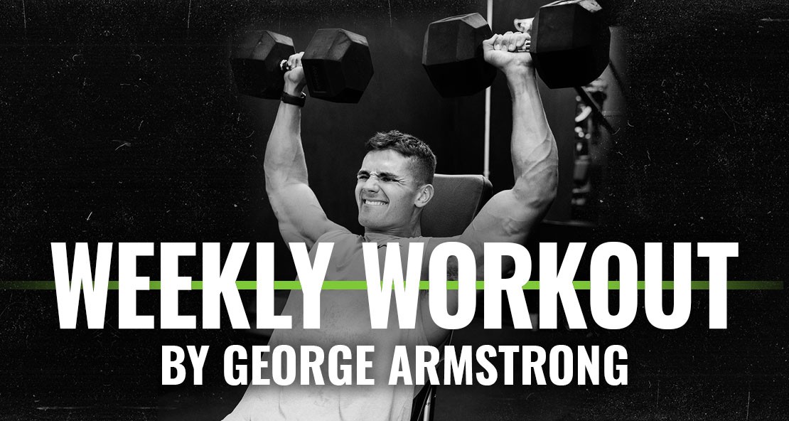 george-workout-28-08-22