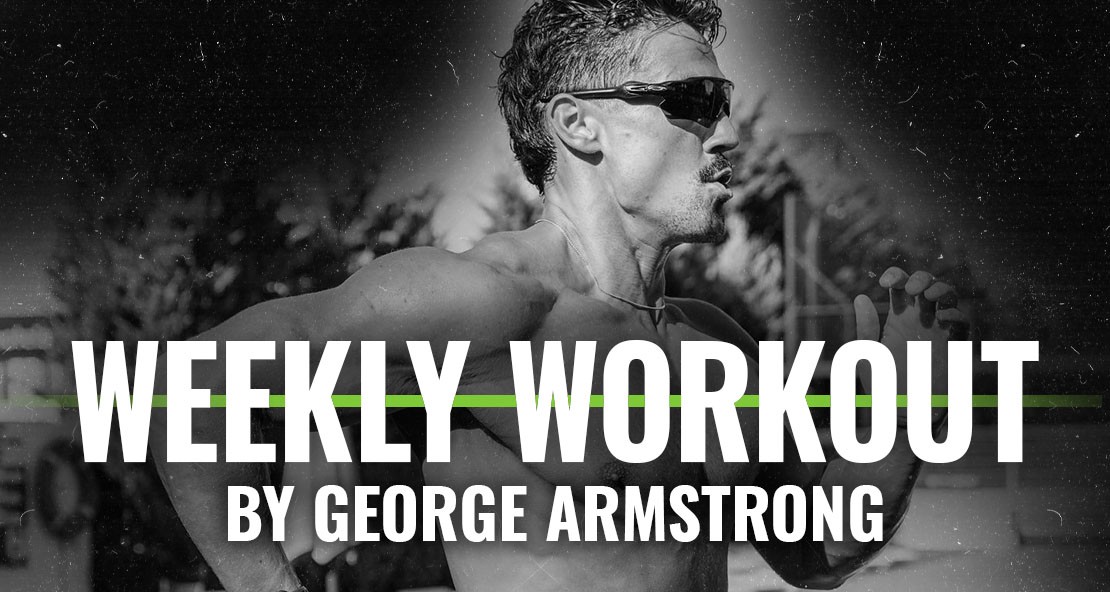 george-workout-11-09-22