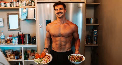 george-meal-prep-01