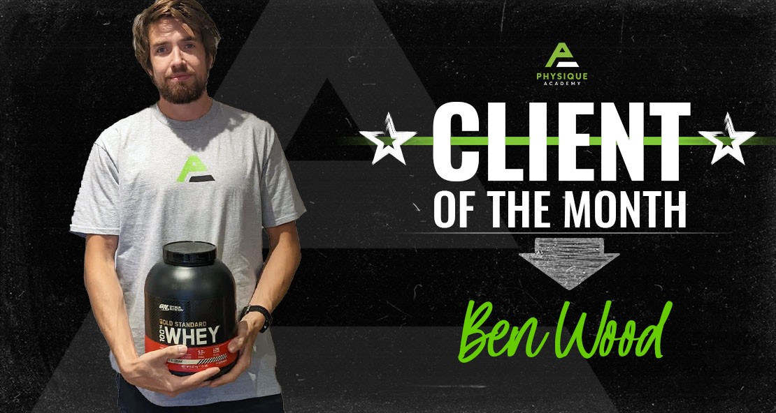 client-of-the-month-ben-wood