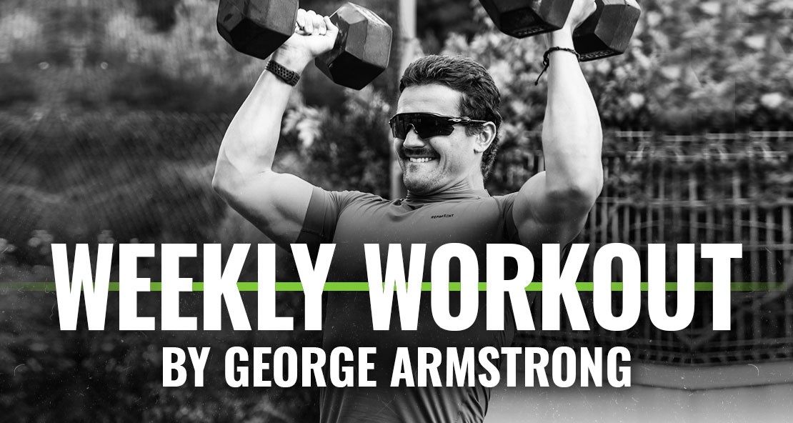 george-workout-02-10-22