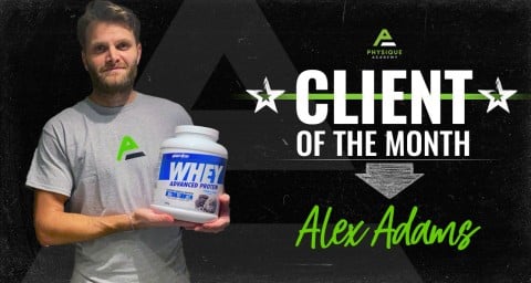 client-of-the-month-blog-alex-adams