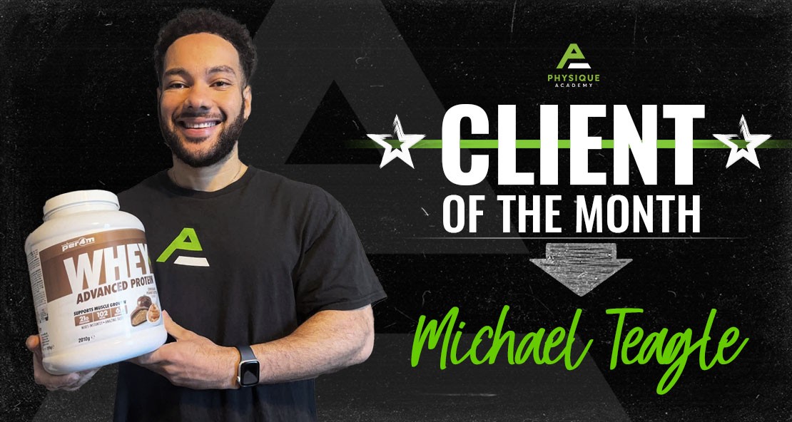 client-of-the-month-blog-michael-teagle