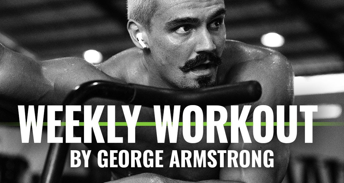 george-workout-18-12-22