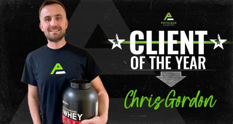 client-of-the-year-chris-gordon-blog