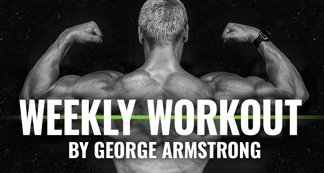 george-workout-01-01-23