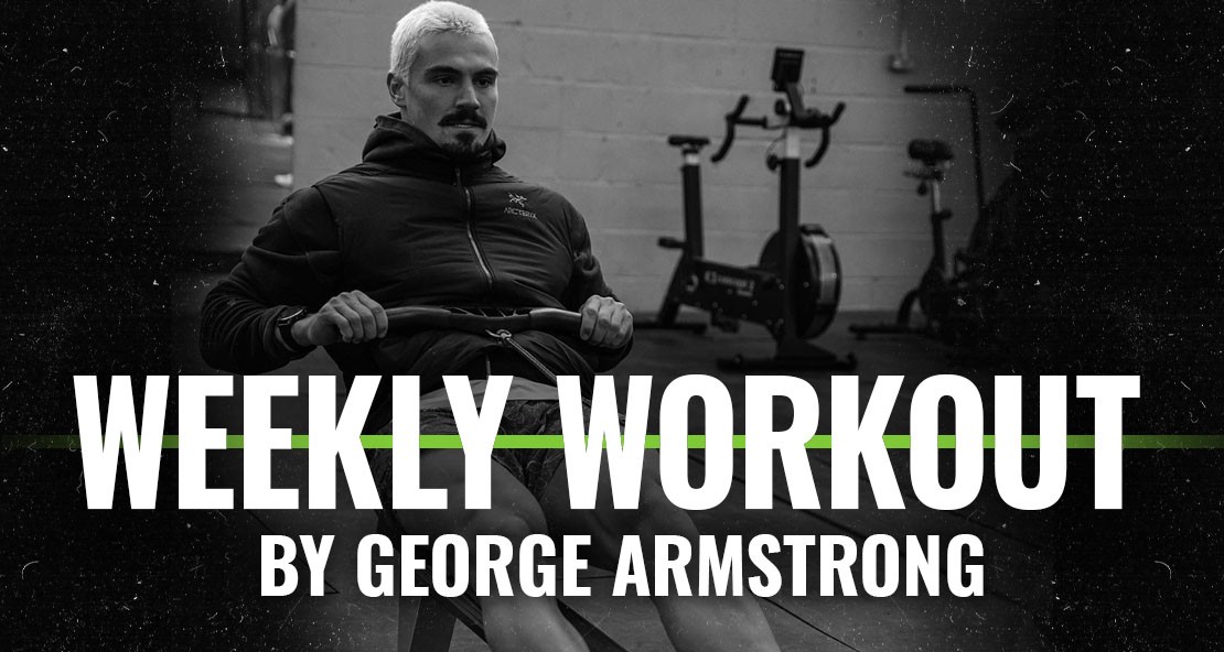 george-workout-08-01-23