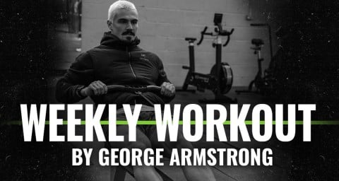 george-workout-08-01-23