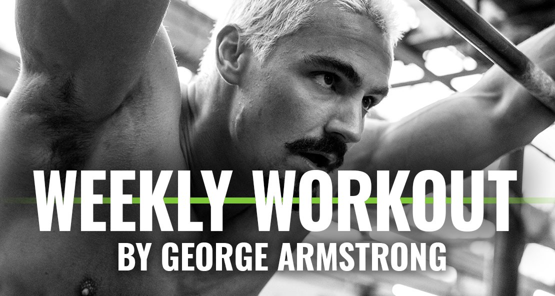 george-workout-15-01-23