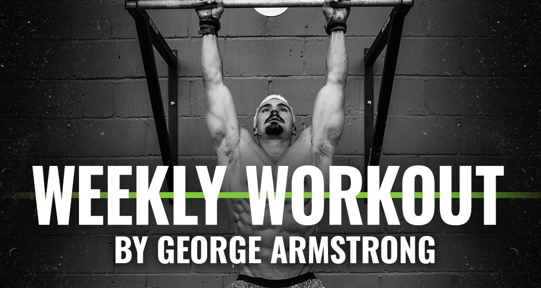 george-workout-29-01-23