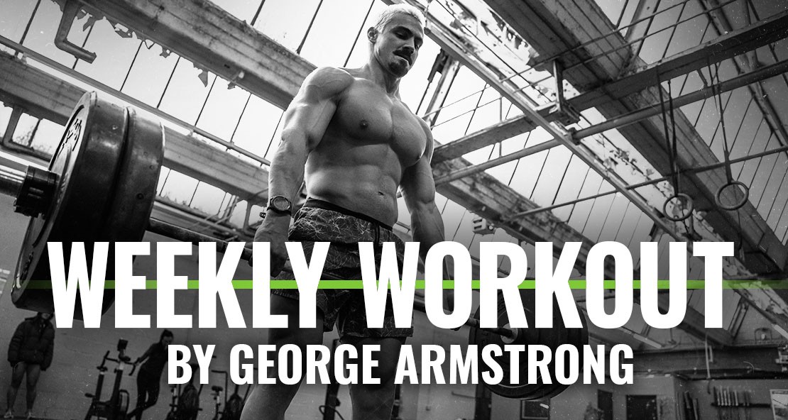 george-workout-05-02-23