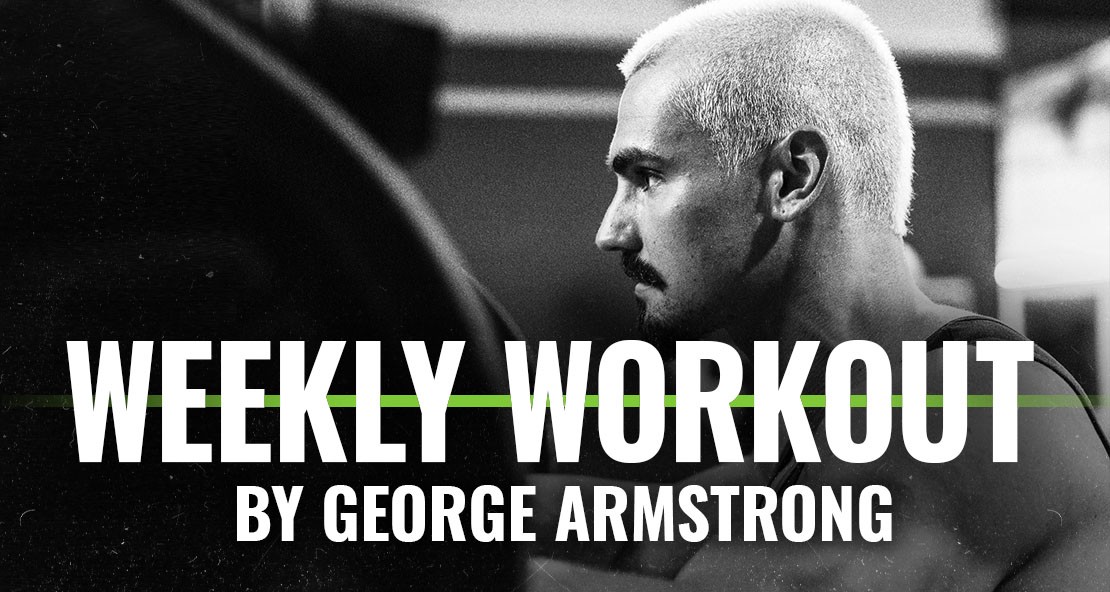 george-workout-12-02-23