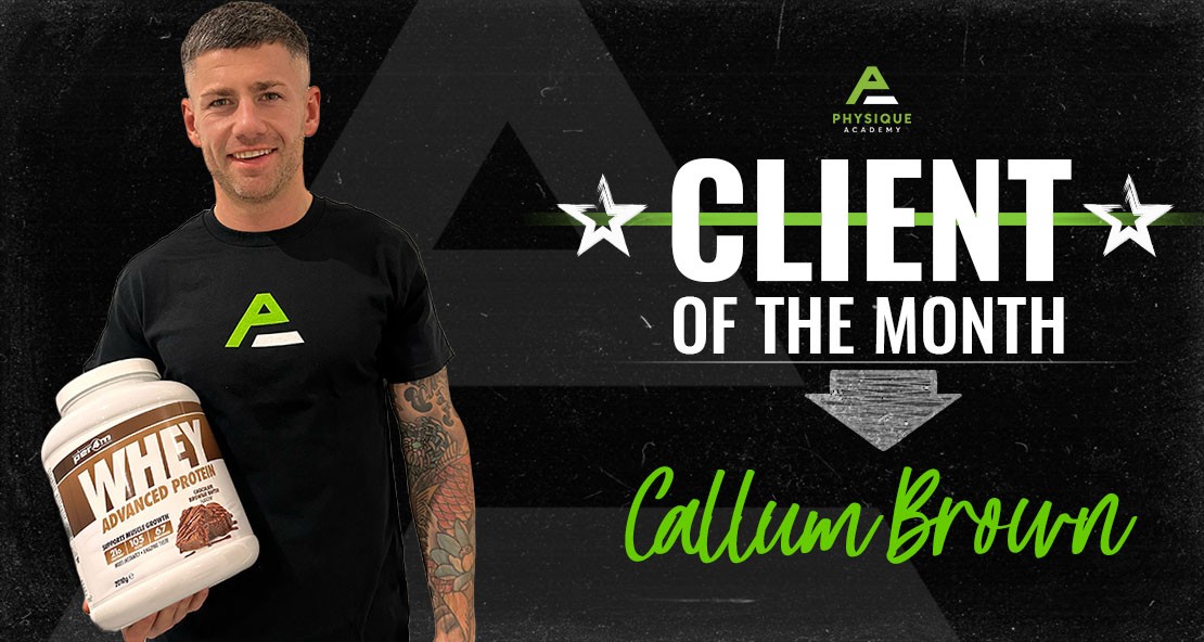 client-of-the-month-callum-brown