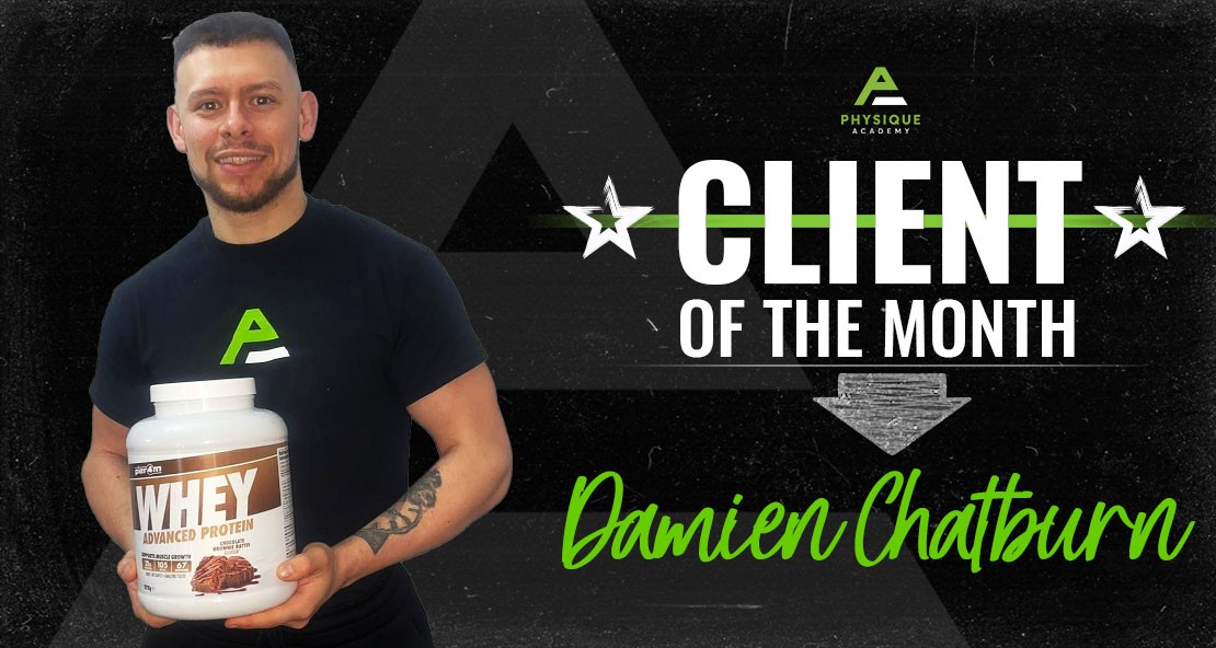 client-of-the-month-blog-damien-chatburn