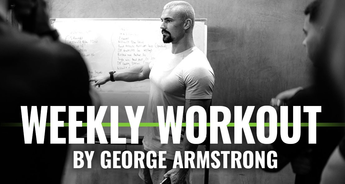 george-workout-09-04-23