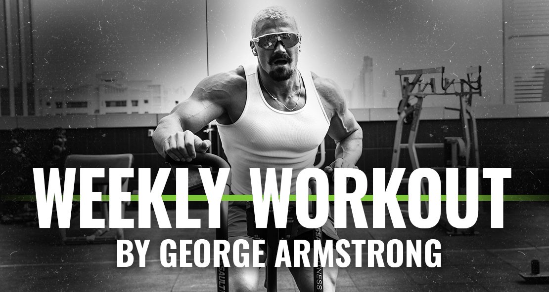 george-workout-23-04-23