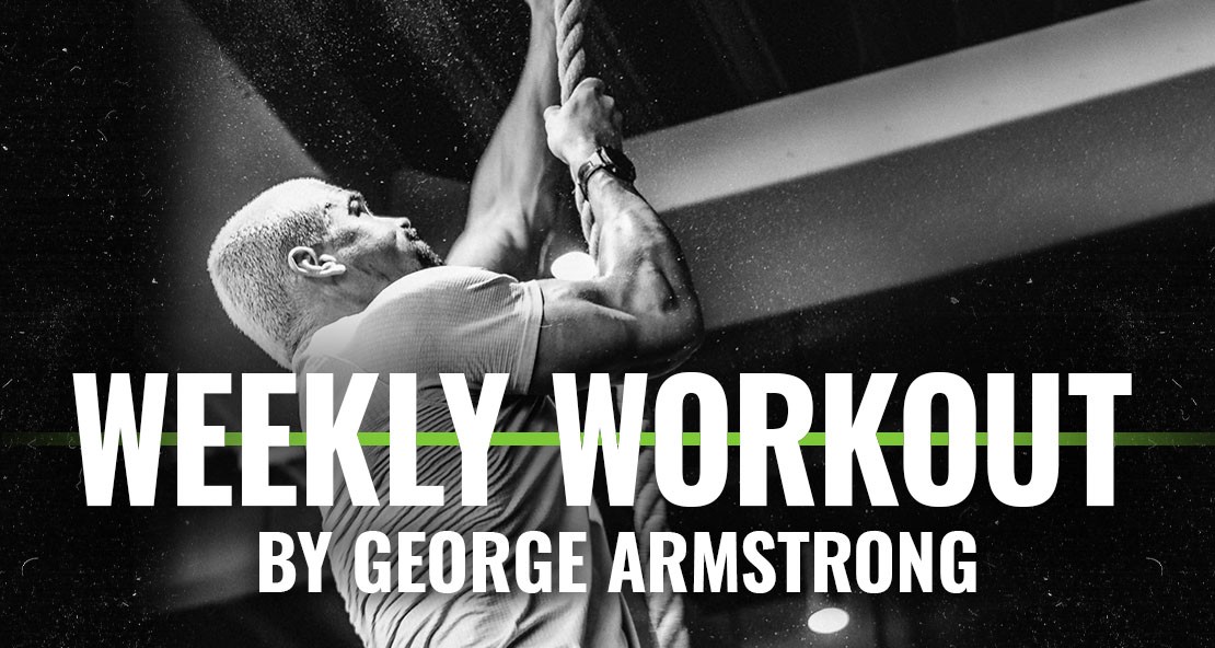 george-workout-14-05-23