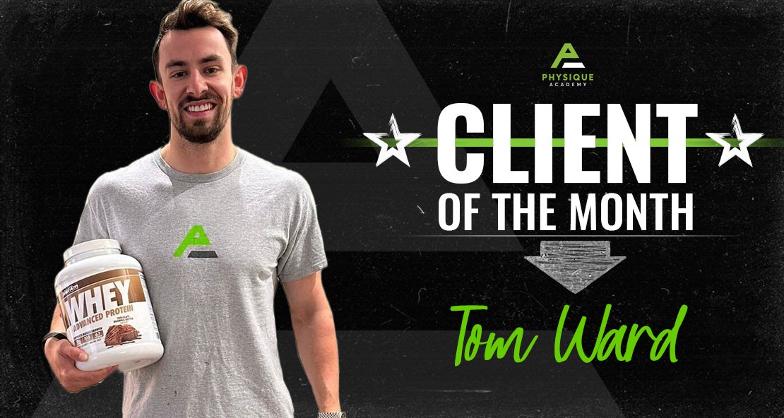 client-of-the-month-tom-ward