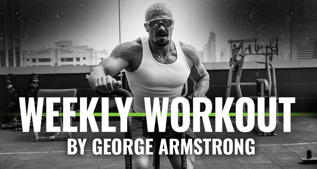 george-workout-21-05-23