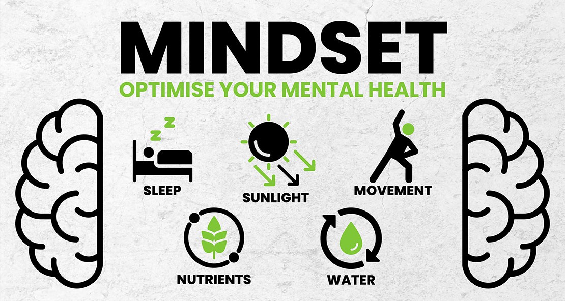 mindset-optimise-mental-health-blog