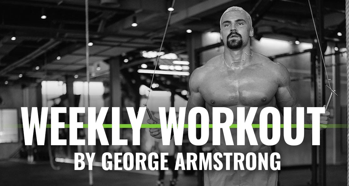 george-workout-04-06-23