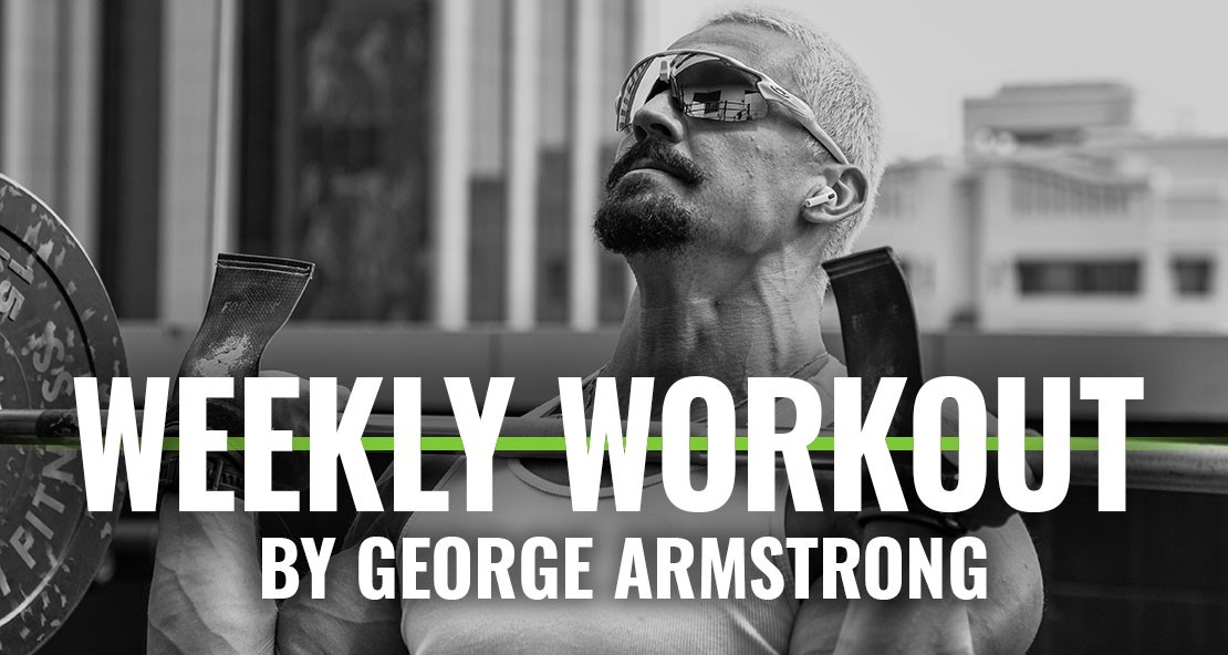 george-workout-18-06-23