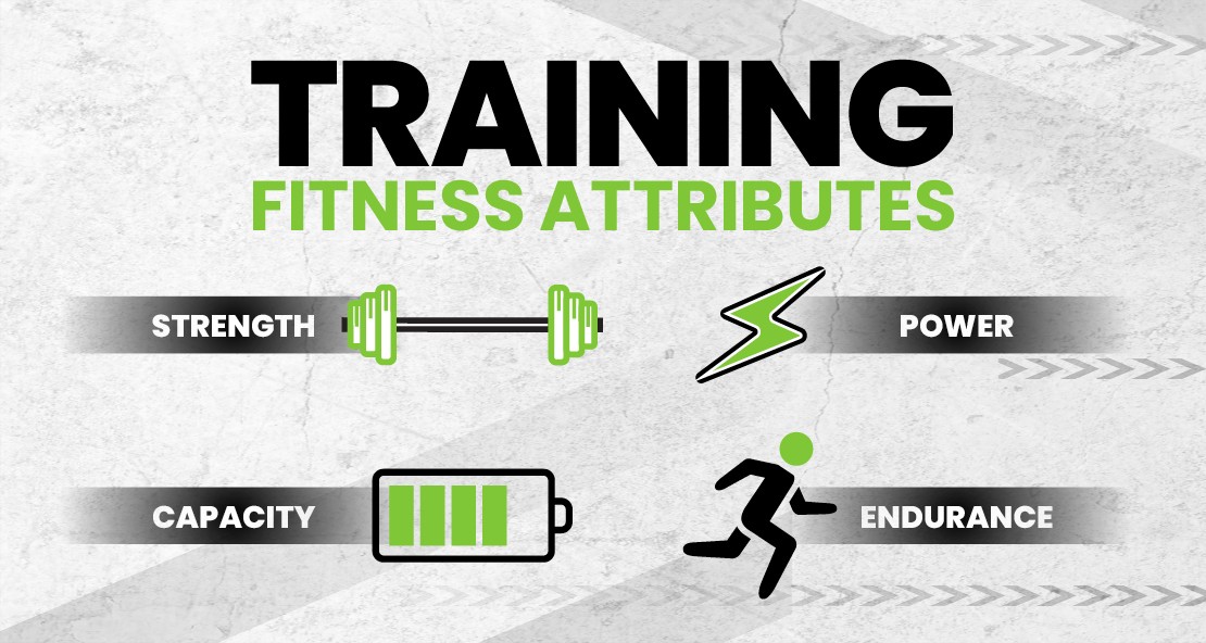 training-fitness-attributes