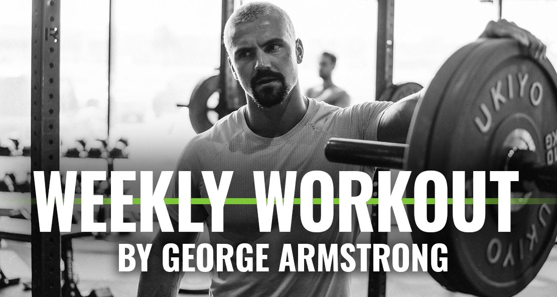 george-workout-02-07-23