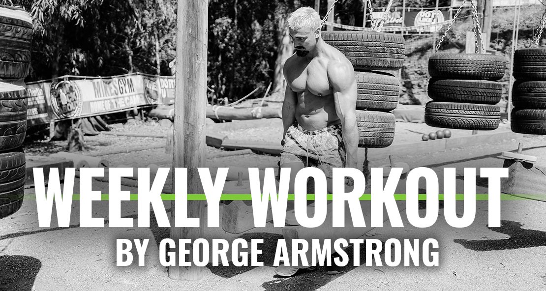 george-workout-23-07-23