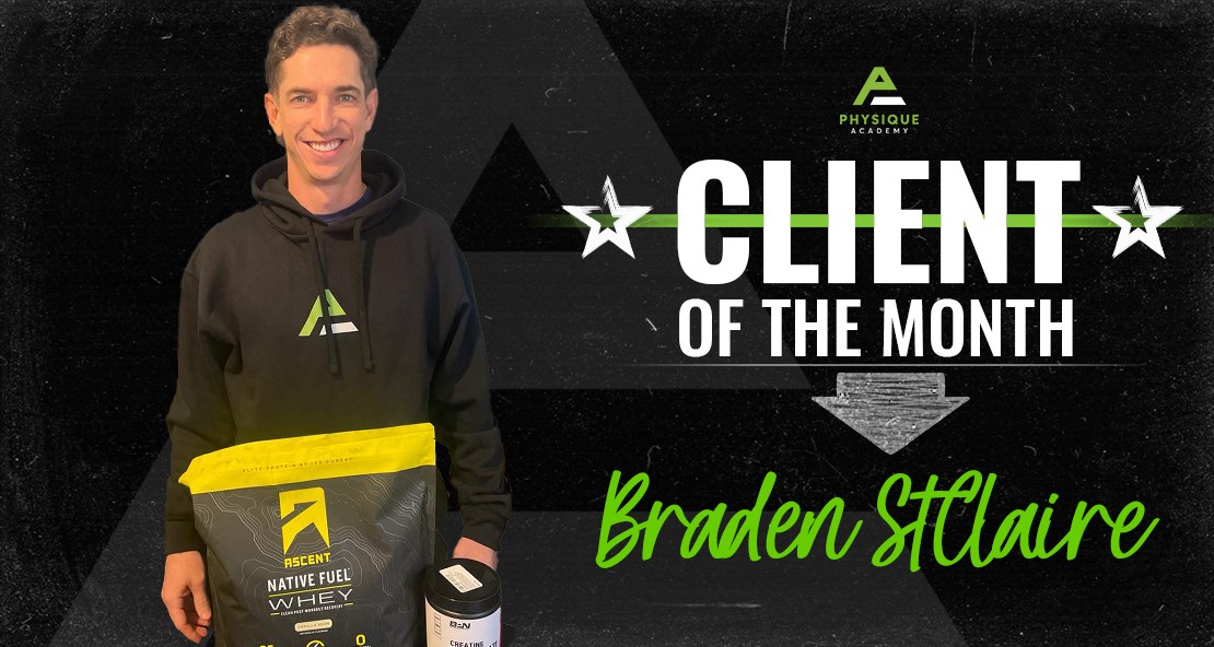 client-of-the-month-braden-stclaire
