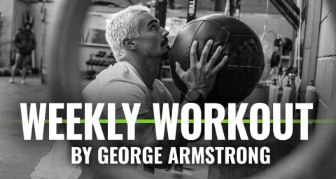 george-workout-13-08-23