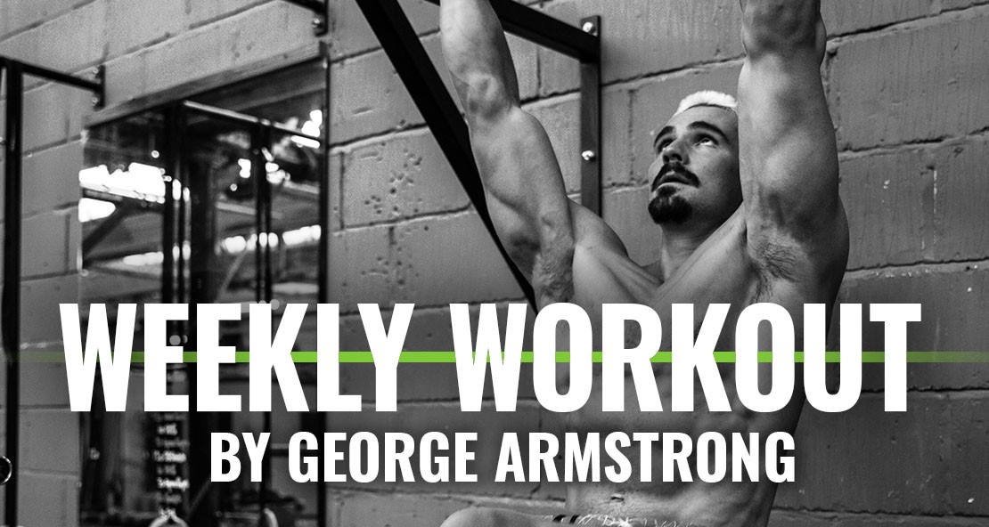 george-workout-27-08-23