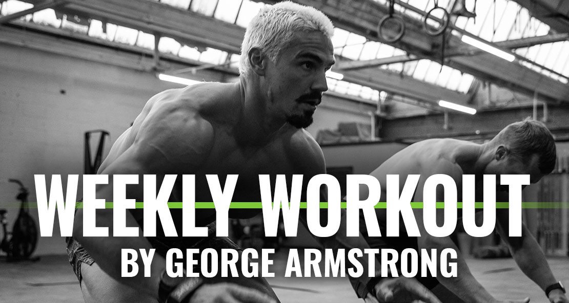 george-workout-03-09-23