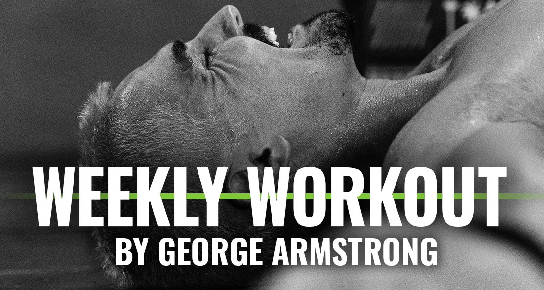 george-workout-17-09-23