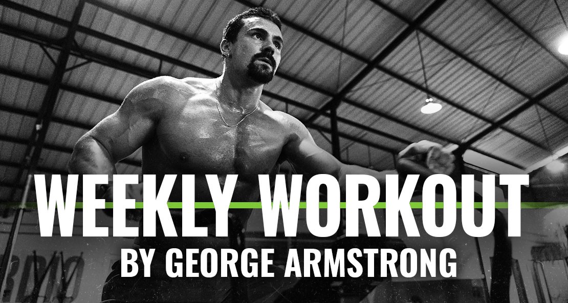 george-workout-24-09-23