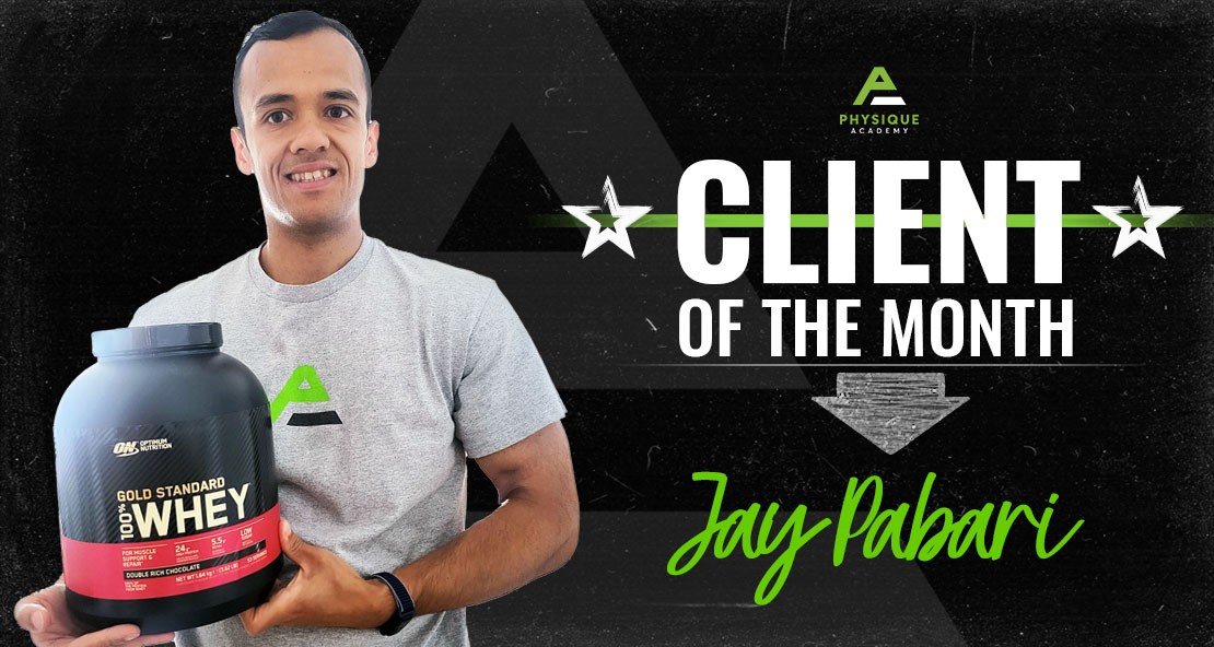 client-of-the-month-blog-jay-pabari