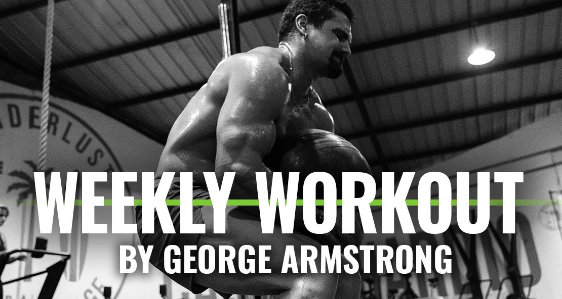 george-workout-01-10-23