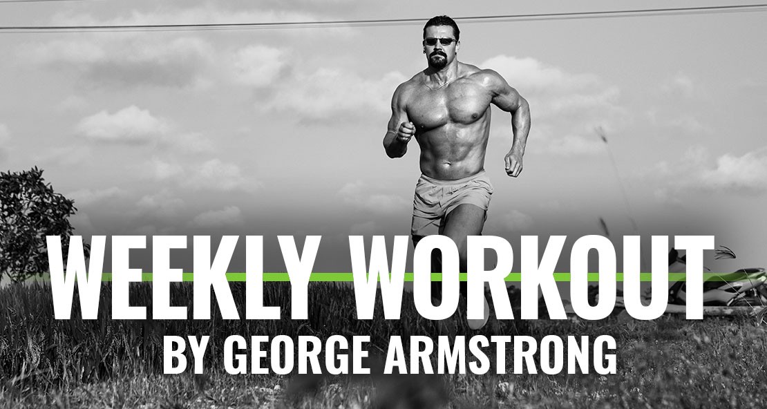 george-workout-08-10-23
