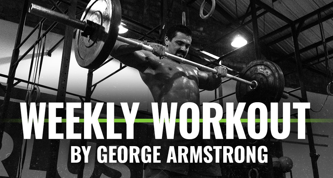 george-workout-15-10-23