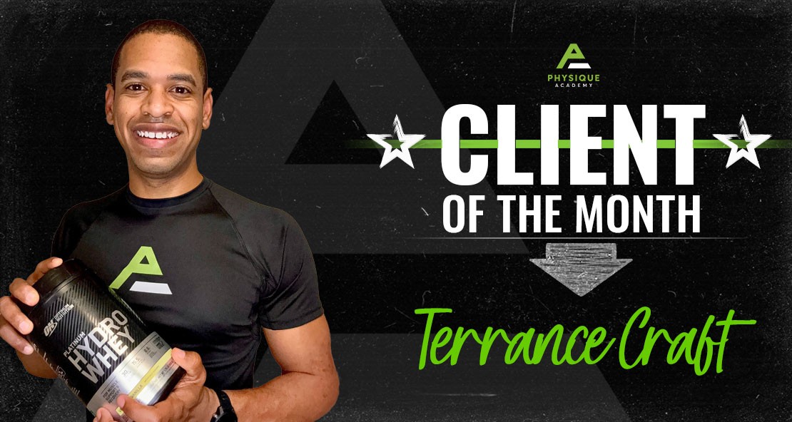 client-of-the-month-blog-terrance-craft