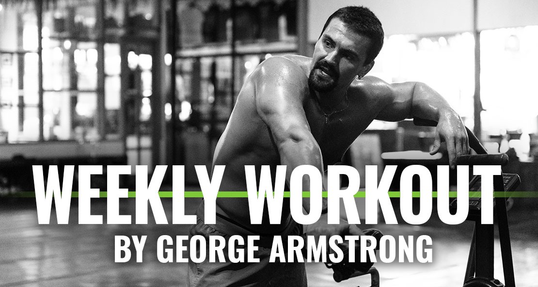 george-workout-05-10-23