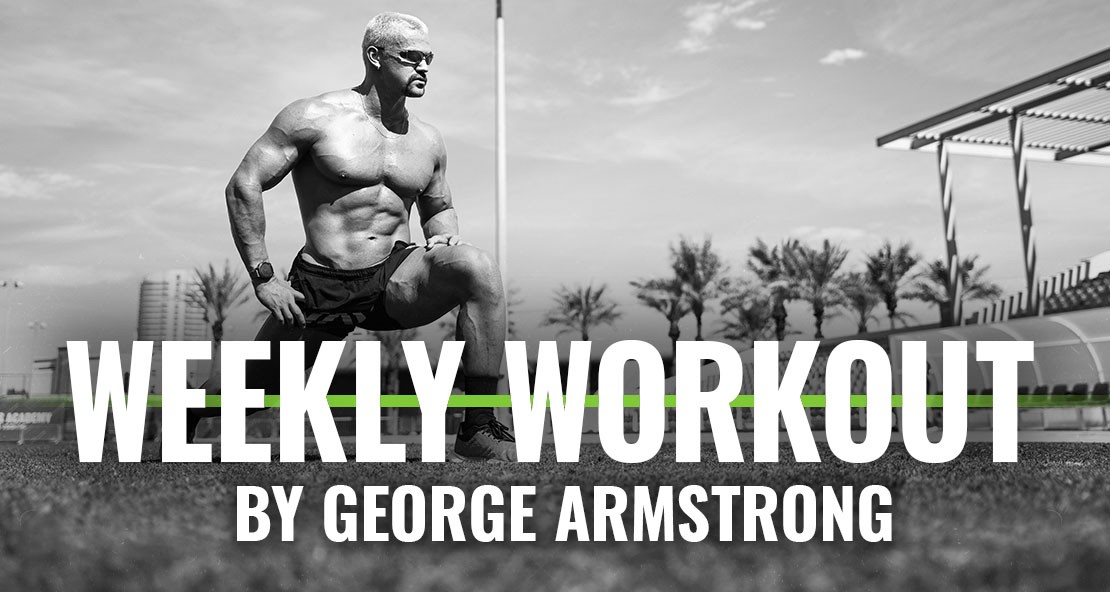 george-workout-19-10-23